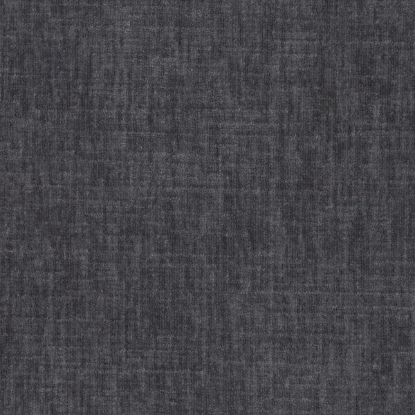 Contessa Charcoal