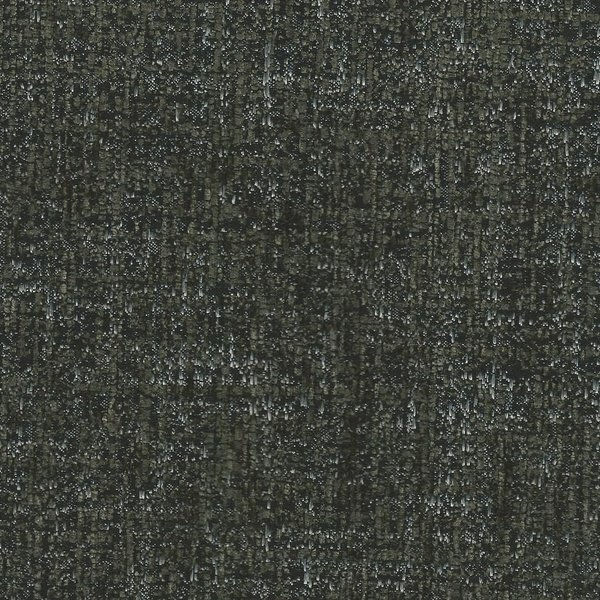 Collin Charcoal