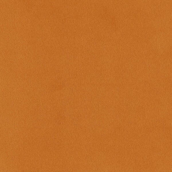 Marquis Orange