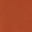 Marquis Saffron