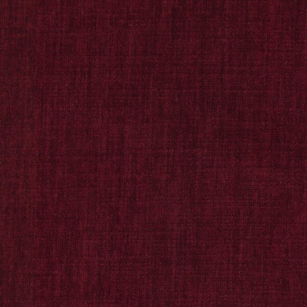 Contessa Ruby