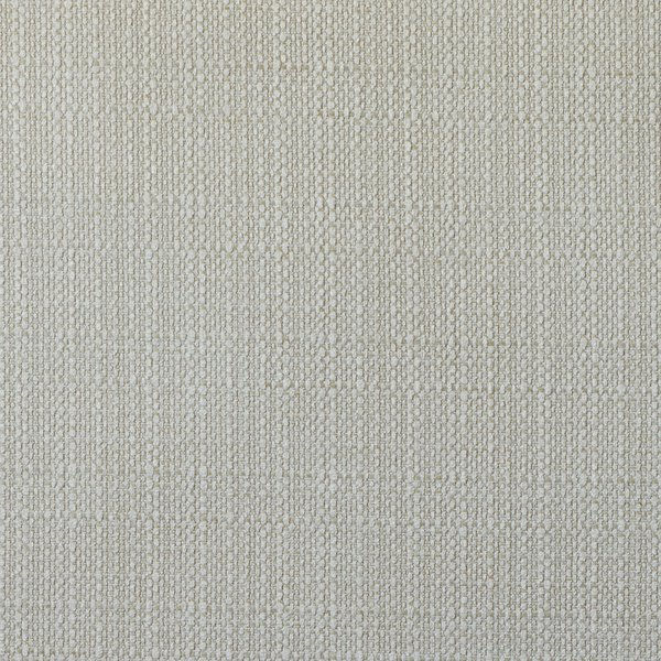 Klein Ivory