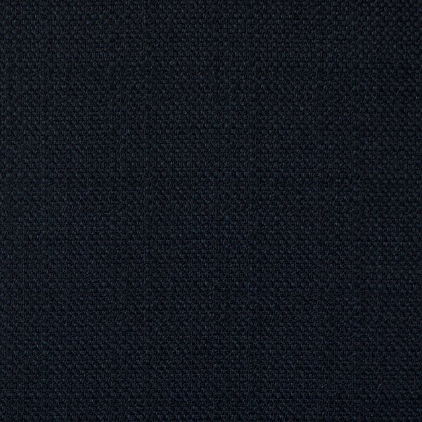 Klein Midnight