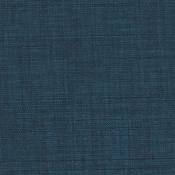 Bennett Indigo
