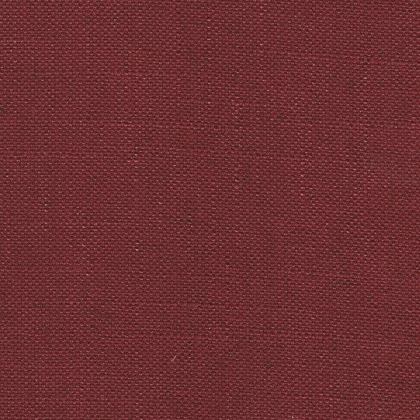 Lena Burgundy