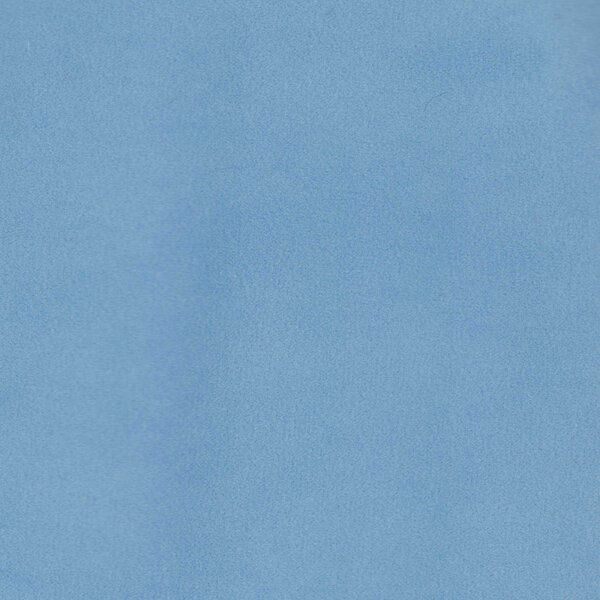 Marquis Periwinkle