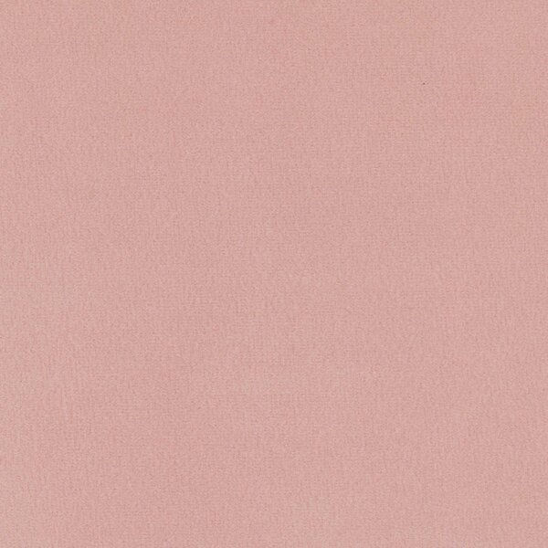 Marquis Pink