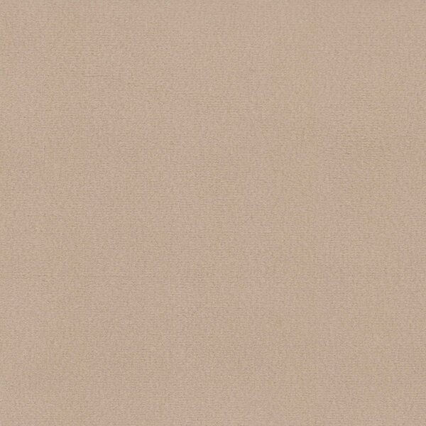 Marquis Linen