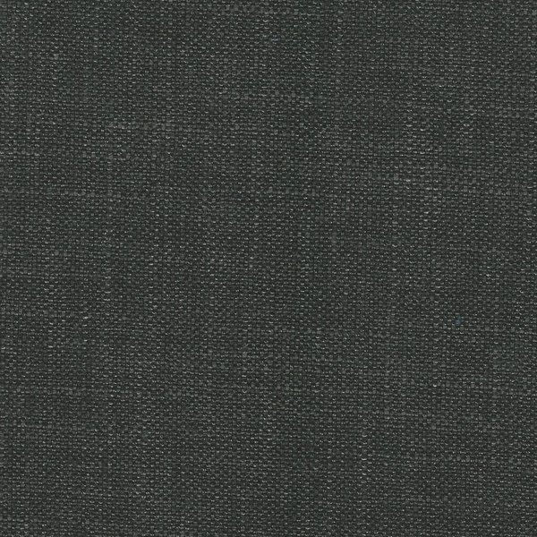 Lena Charcoal