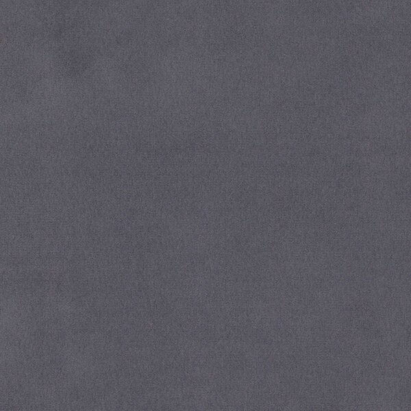 Marquis Graphite