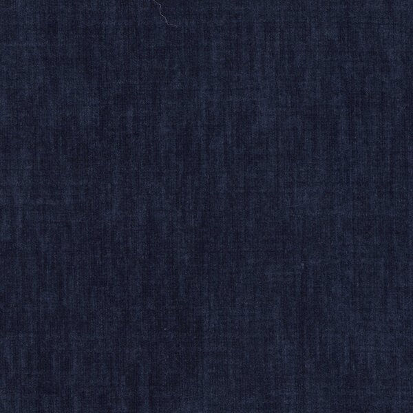 Contessa Midnight