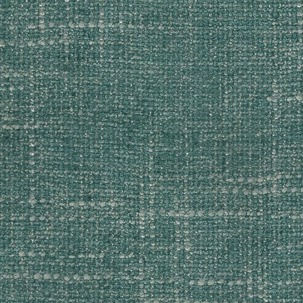 Zaureen Teal