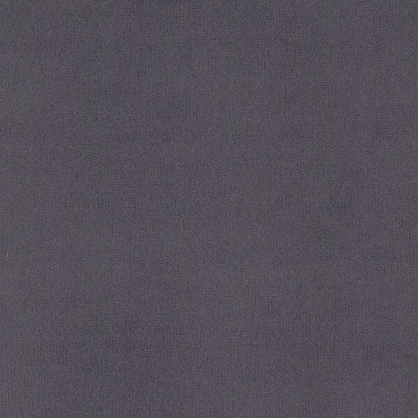 Marquis Gunmetal