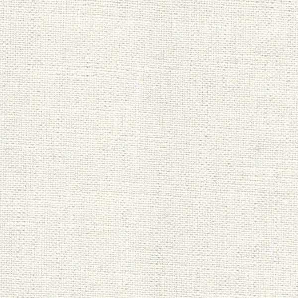 Lena Off-White