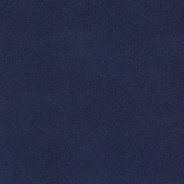 Marquis Navy