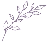 Soul Meets Science (6).png