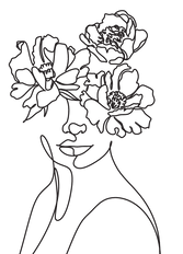 Mindset Coach for Women Soul Meets Science