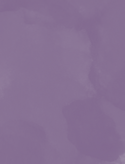 soulmeetsscience (6).png