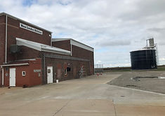 water treatment 2.jpg