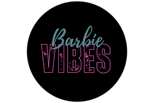 BARBIE VIBES.png