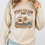 Thumbnail: Stars Hollow Gildan Crewneck Sweater