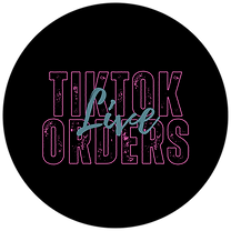 tiktok live.png