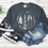 Thumbnail: Forest Circle Crewneck Sweater