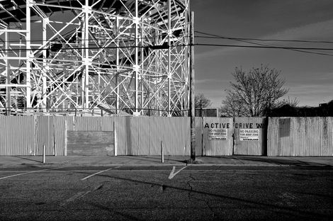 DSC_0449 - Version 9