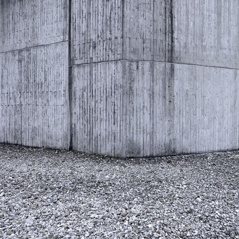 IMG_1237 - Version 6 (1)