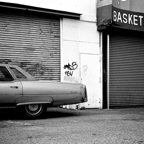 CONEY084 - Version 7