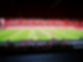 Southampton Cruise To Win