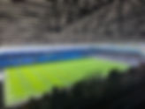Red Bull Derby