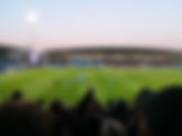 Spireites Night