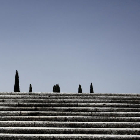 IMG_1878 - Version 4