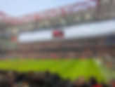 San Siro