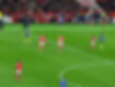 Forest Boot Spurs Out Of Carabao Cup
