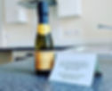 Hockley Prosecco.jpeg