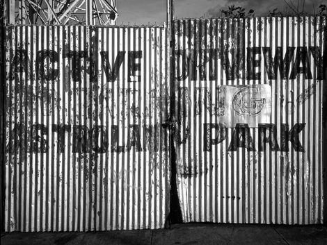 CONEY049 - Version 6