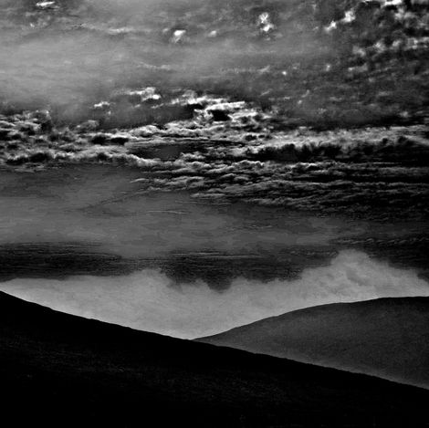 IMG_0386 - Version 11