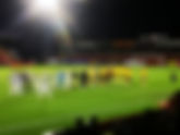 Mestalla Victory