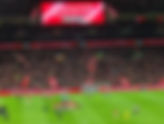United's Day