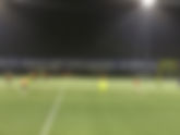 Dwyer Night In The Cold