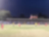 Real Football