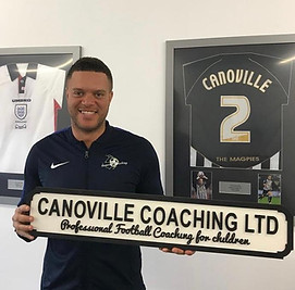 Canoville Coaching Lee Canoville.jpg