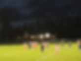 Grassroot Glassboys