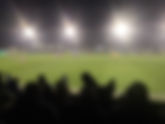 Video Analyst