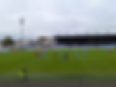 The A26 Derby