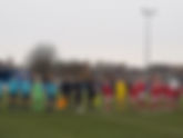 Reds Progress