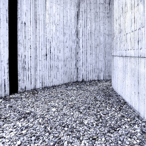 IMG_1160 - Version 13