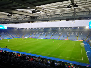 Citizens Can - Can't They?